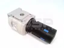 FESTO MS6N-LR-3/8-D7-AS FESTO MS6N-LR-3/8-D7-AS