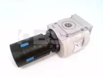 FESTO MS6N-LR-3/8-D7-AS FESTO MS6N-LR-3/8-D7-AS