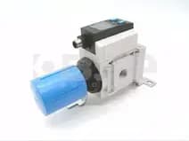 FESTO MS6N-LR-3/8-D7-AD3-WB FESTO MS6N-LR-3/8-D7-AD3-WB