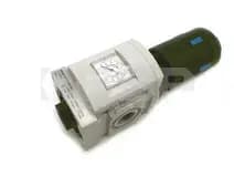 FESTO MS6N-LR-1/2-D6-AS FESTO MS6N-LR-1/2-D6-AS