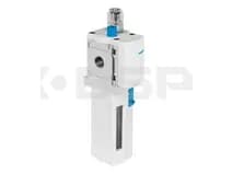 FESTO MS6N-LOE-3/8-R FESTO MS6N-LOE-3/8-R