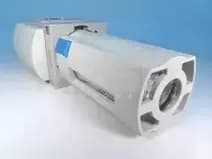 FESTO MS6N-LOE-1/2-R FESTO MS6N-LOE-1/2-R