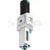 FESTO MS6N-LFR-1/4-D7-CRV-AS FESTO MS6N-LFR-1/4-D7-CRV-AS