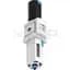 MS6N-LFR-1/4-D7-CRV-AS