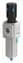 MS6N-LFR-1/4-D6-E-R-V-RG-BAR