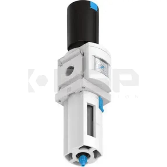 FESTO MS6N-LFR-1/2-D7-ERM-AS FESTO MS6N-LFR-1/2-D7-ERM-AS