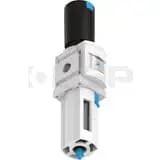FESTO MS6N-LFR-1/2-D7-ERM-AS FESTO MS6N-LFR-1/2-D7-ERM-AS