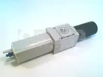 FESTO MS6N-LFR-1/2-D7-CUM-AS FESTO MS6N-LFR-1/2-D7-CUM-AS