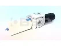 FESTO MS6N-LFR-1/2-D7-CRM-AS FESTO MS6N-LFR-1/2-D7-CRM-AS