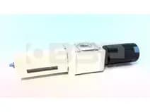 FESTO MS6N-LFR-1/2-D7-CRM-AS FESTO MS6N-LFR-1/2-D7-CRM-AS