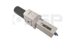 FESTO MS6N-LFR-1/2-D6-ERV-AS FESTO MS6N-LFR-1/2-D6-ERV-AS