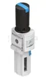 FESTO MS6N-LFR-1/2-D6-ERM-AS FESTO MS6N-LFR-1/2-D6-ERM-AS