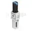 MS6N-LFR-1/2-D6-CRV-AS
