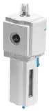 FESTO MS6N-LFM-3/8-ARM-DA FESTO MS6N-LFM-3/8-ARM-DA