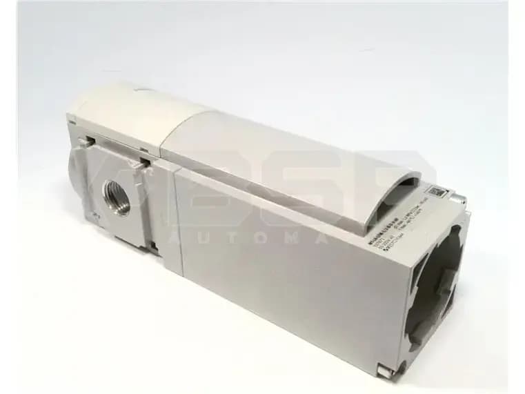 FESTO MS6N-LFM-1/2-B-U-V-HF FESTO MS6N-LFM-1/2-B-U-V-HF