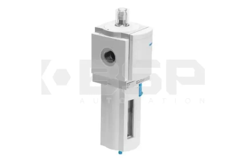 FESTO MS6N-LFM-1/2-ARV-DA-Z FESTO MS6N-LFM-1/2-ARV-DA-Z