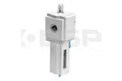 FESTO MS6N-LFM-1/2-ARV-DA-Z FESTO MS6N-LFM-1/2-ARV-DA-Z