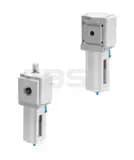 FESTO MS6N-LFM-1/2-ARV-DA-Z FESTO MS6N-LFM-1/2-ARV-DA-Z