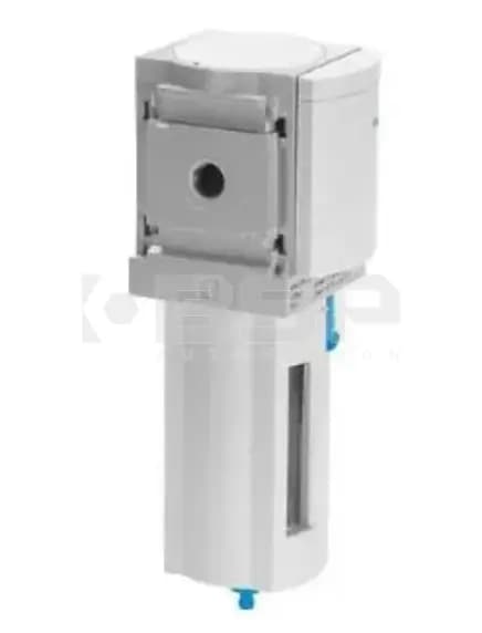 FESTO MS6N-LFM-1/2-ARM FESTO MS6N-LFM-1/2-ARM