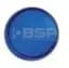 LENS EXTENDED BLUE