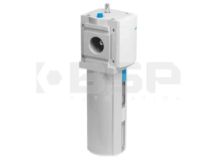 FESTO MS6N-LF-1/4-C-R-H FESTO MS6N-LF-1/4-C-R-H