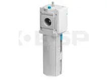 FESTO MS6N-LF-1/4-C-R-H FESTO MS6N-LF-1/4-C-R-H