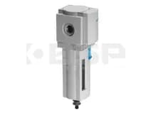 FESTO MS6N-LF-1/2-ERV FESTO MS6N-LF-1/2-ERV