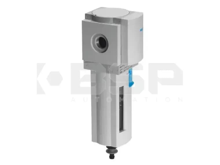 FESTO MS6N-LF-1/2-ERM FESTO MS6N-LF-1/2-ERM