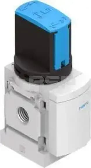 FESTO MS6N-EM1-AQP-WP FESTO MS6N-EM1-AQP-WP