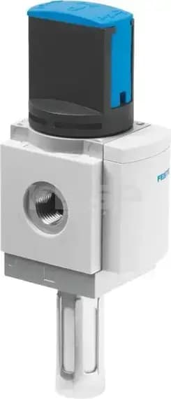 FESTO MS6N-EM1-3/8-S FESTO MS6N-EM1-3/8-S
