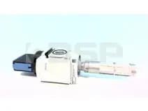 FESTO MS6N-EM1-1/2-S FESTO MS6N-EM1-1/2-S