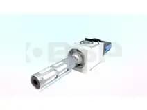 FESTO MS6N-EM1-1/2-S FESTO MS6N-EM1-1/2-S