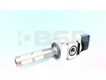 FESTO MS6N-EM1-1/2-S FESTO MS6N-EM1-1/2-S