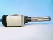 FESTO MS6N-EE-AQR-V24 FESTO MS6N-EE-AQR-V24