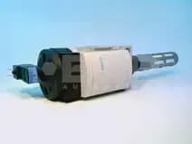 FESTO MS6N-EE-AQR-V24 FESTO MS6N-EE-AQR-V24