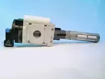 FESTO MS6N-EE-AQR-V24 FESTO MS6N-EE-AQR-V24