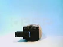 FESTO MS6N-EE-AQR-V24 FESTO MS6N-EE-AQR-V24