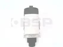 FESTO MS6N-EE-1/4-10V24 FESTO MS6N-EE-1/4-10V24