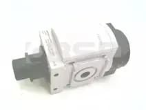 FESTO MS6N-EE-1/4-10V24 FESTO MS6N-EE-1/4-10V24