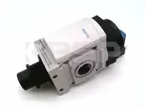 FESTO MS6N-EE-1/2-V24 FESTO MS6N-EE-1/2-V24