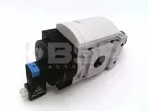 FESTO MS6N-EE-1/2-V24 FESTO MS6N-EE-1/2-V24