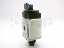 FESTO MS6N-EE-1/2-V24 FESTO MS6N-EE-1/2-V24