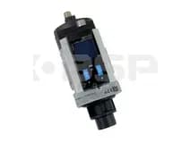 FESTO MS6N-EE-1/2-10V24P-S-AD3-Z FESTO MS6N-EE-1/2-10V24P-S-AD3-Z