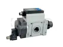 FESTO MS6N-EE-1/2-10V24P-S-AD3-Z FESTO MS6N-EE-1/2-10V24P-S-AD3-Z