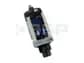 MS6N-EE-1/2-10V24P-S-AD3-Z