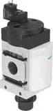 FESTO MS6N-EE-1/2-10V24 FESTO MS6N-EE-1/2-10V24