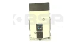 FESTO MS6N-DL-1/2-AD7 FESTO MS6N-DL-1/2-AD7
