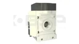 FESTO MS6N-DL-1/2-AD7 FESTO MS6N-DL-1/2-AD7