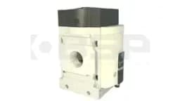 FESTO MS6N-DL-1/2-AD7 FESTO MS6N-DL-1/2-AD7