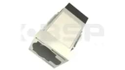 FESTO MS6N-DL-1/2-AD7 FESTO MS6N-DL-1/2-AD7